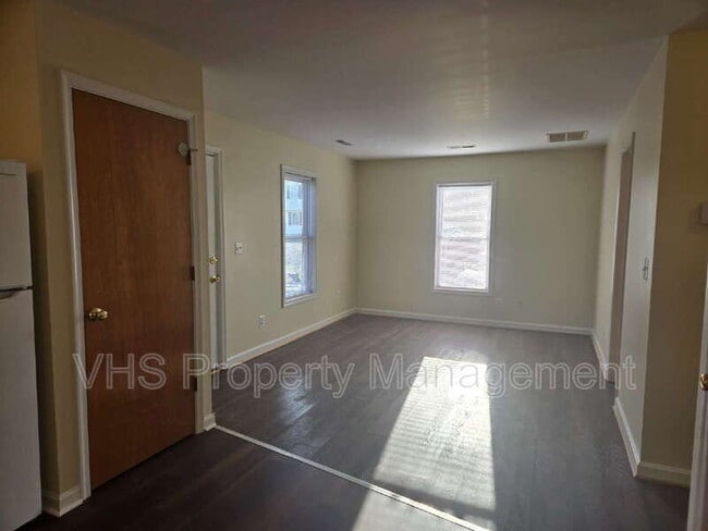 Building Photo - 510 Sperryville Pike