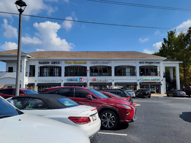 Building Photo - 908 Cove Pl