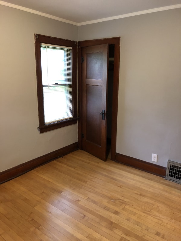 Building Photo - 3128 N 39th St