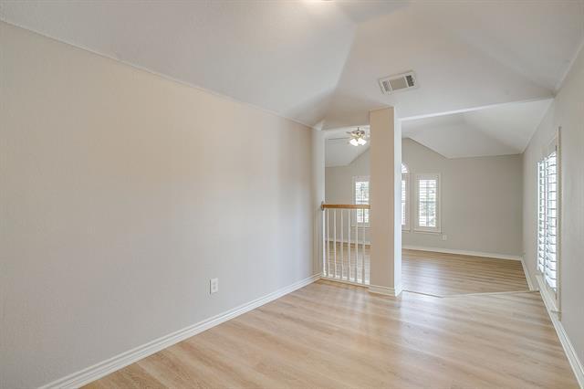 Building Photo - 5721 Starboardway Dr