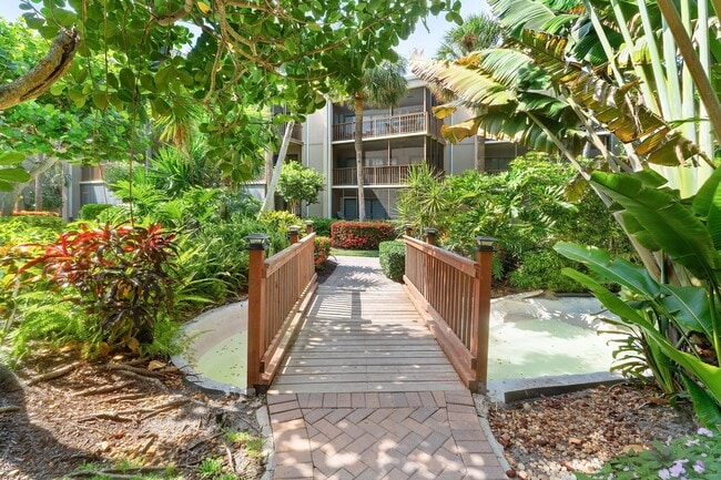 Building Photo - 3605 S Ocean Blvd