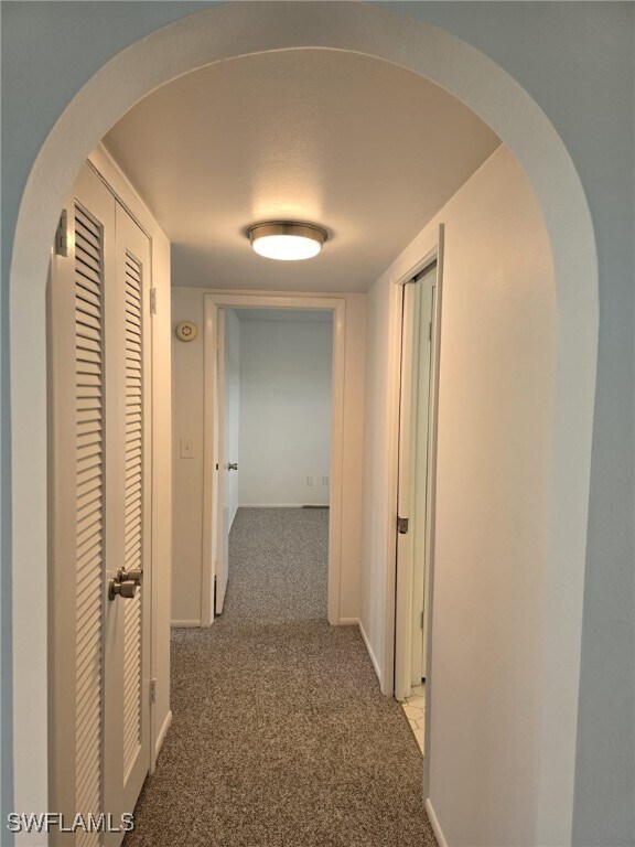 Building Photo - 13511 Stratford Pl Cir