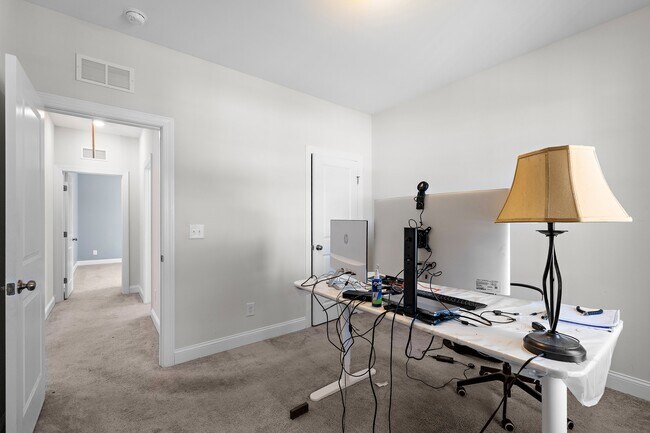 Building Photo - 109 Barnwell Loop
