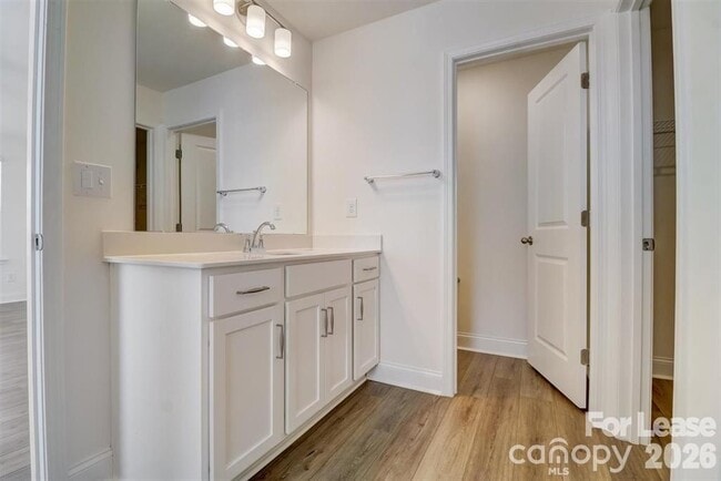 Building Photo - 3853 Hayden Ln