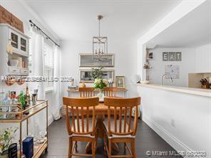 Building Photo - 4590 SW 68th Ct Cir