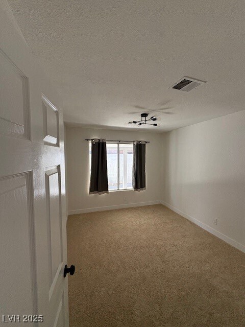 Building Photo - 6413 Morley Ave