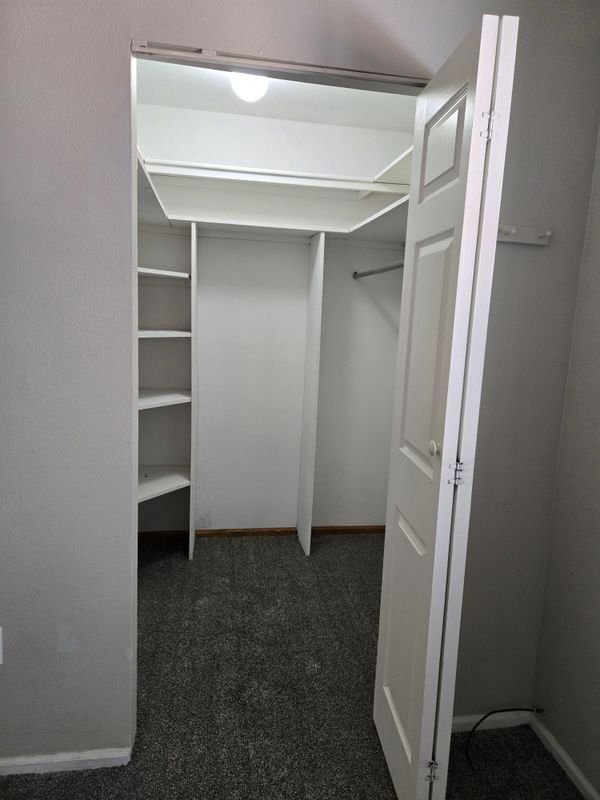 Building Photo - 6577 Ingalls Ct