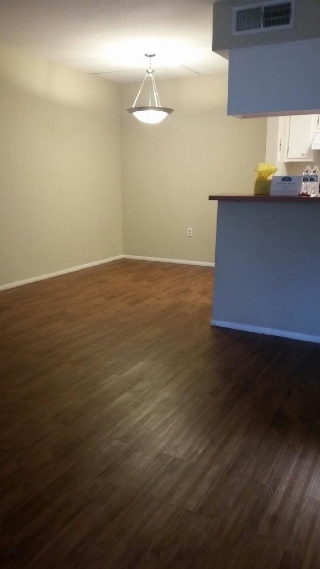 Holly Apartments Eagle Pass, TX Apartment Finder