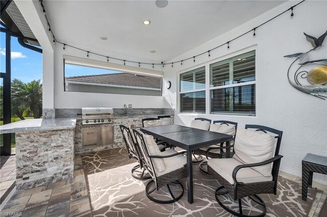 Building Photo - 14708 Kelson Cir