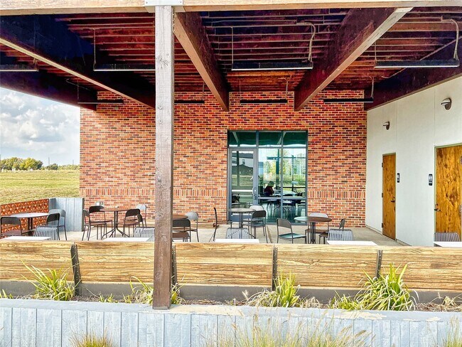 Building Photo - 3259 Loam Ln