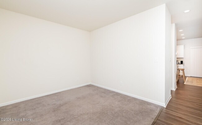 Building Photo - 6411 Colome Dr
