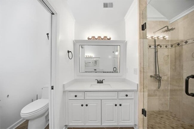 Building Photo - 530 Matterhorn Way