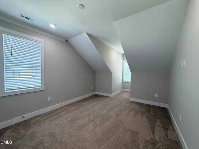 Building Photo - 4603 Malone Ct