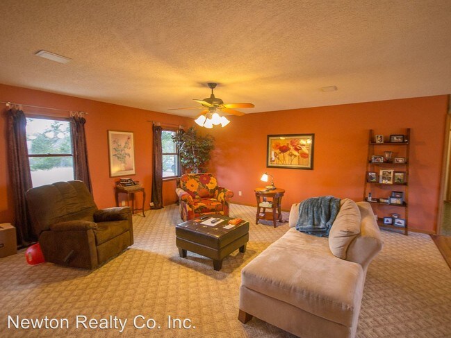 Building Photo - 25655 Watson Ln