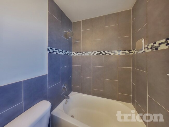 Building Photo - 39 Timber Ln