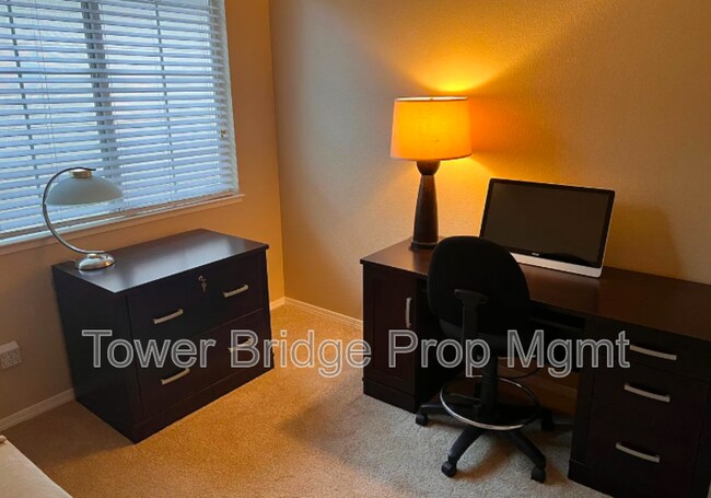 Building Photo - 8214 Wild Tree Pl