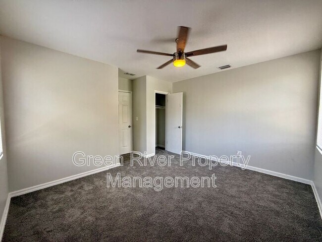 Building Photo - 2989 Downing St