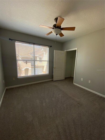 Building Photo - 10504 Villa View Cir