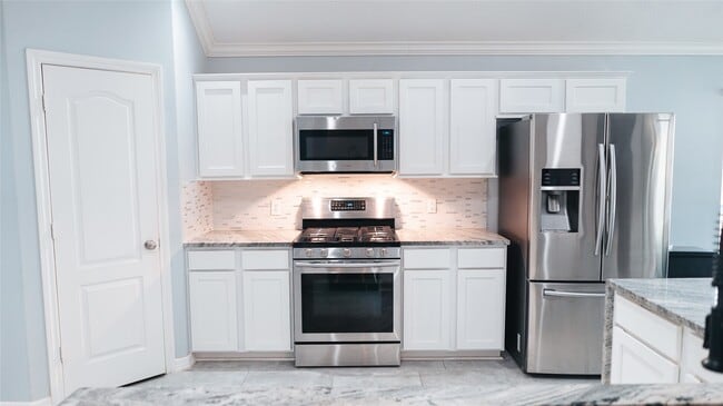 Building Photo - 12822 Ravens Chase Ln