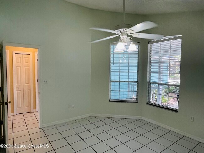 Building Photo - 1231 Cypress Bend Cir