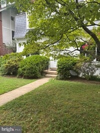 Building Photo - 4307 Brandywine St NW