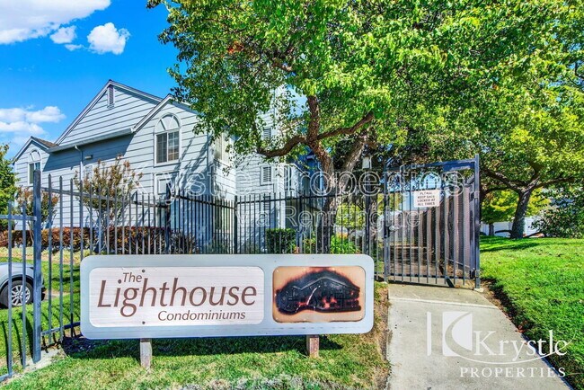 Building Photo - 175 Lighthouse Dr