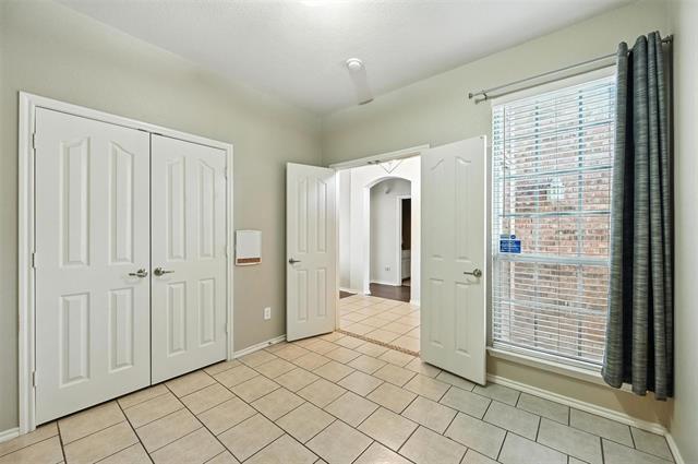 Building Photo - 12500 Cottageville Ln