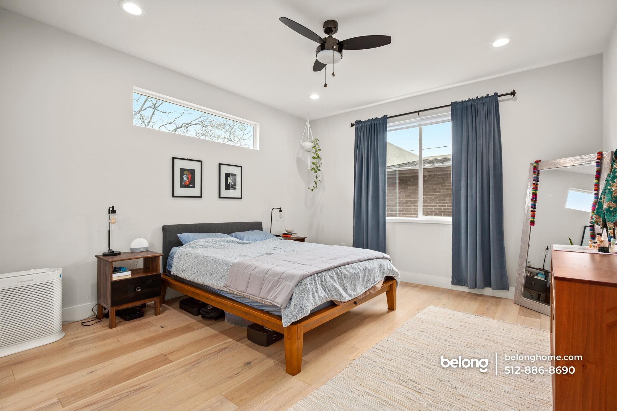 Building Photo - 5104 Heflin Ln