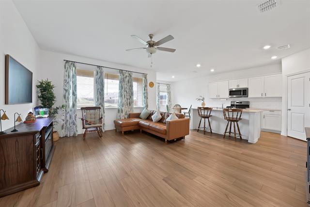 Building Photo - 3313 Chasemoor Dr