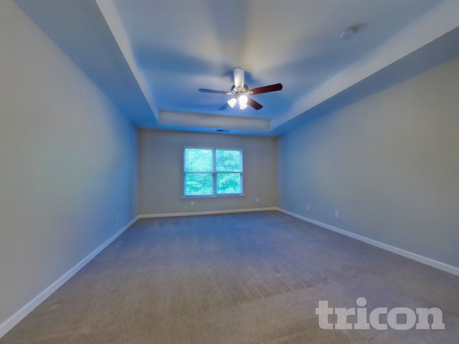 Building Photo - 177 Magnaview Dr