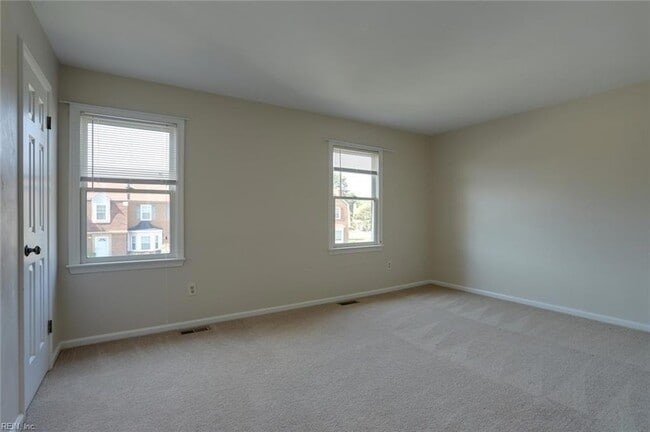 Building Photo - 1229 Mabry Mill Pl