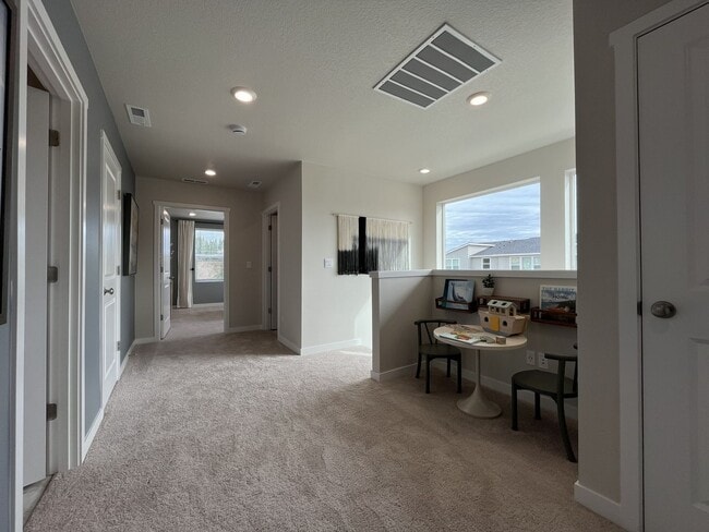 Building Photo - COMING SOON!!! Brand New 3BD Corner Lot Home with Open Layout & Modern Finishes