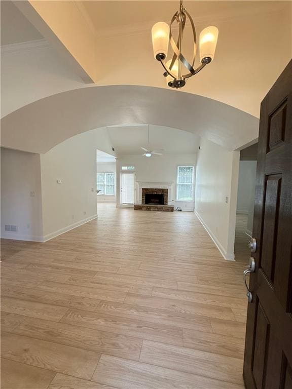 Building Photo - 518 Oriole Farm Trail