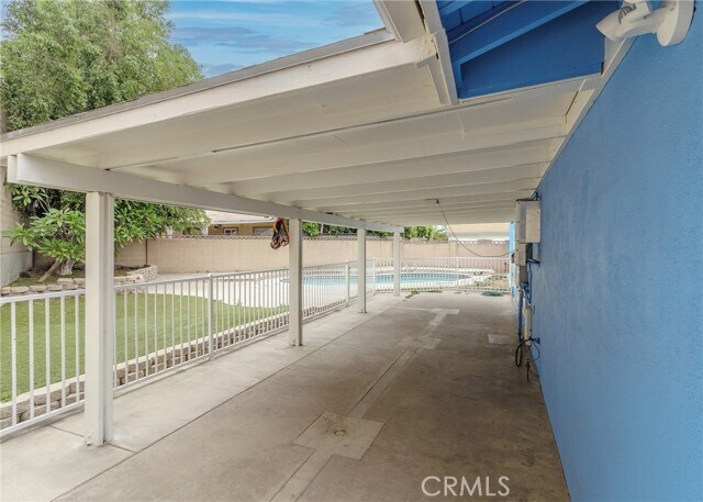 Building Photo - 1208 N Earl Cir