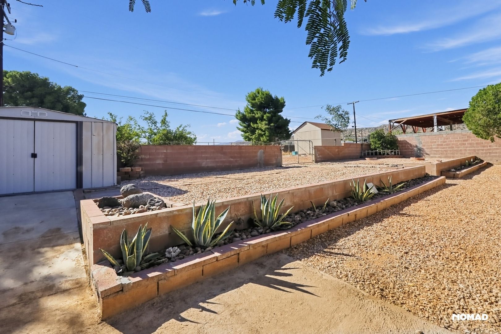 Building Photo - 38926 Sage Tree St