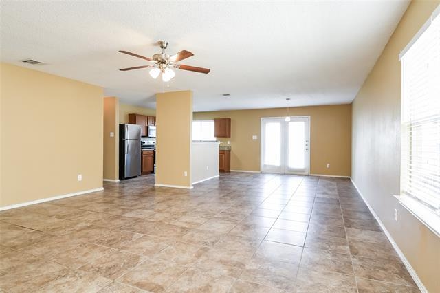Building Photo - 237 Allenwood Dr
