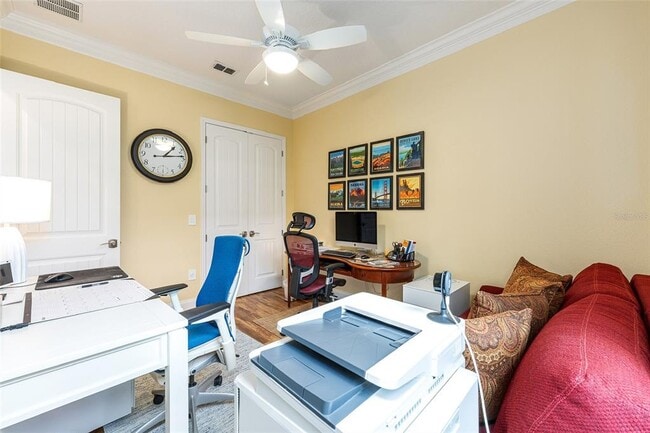 Building Photo - 8671 SW 83rd Loop