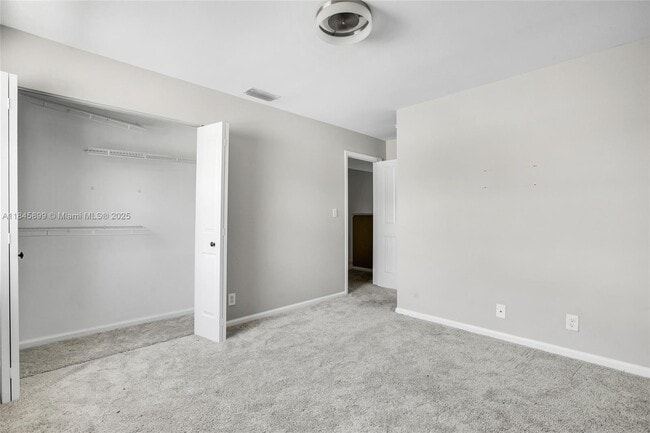 Building Photo - 5498 NW 45th Way