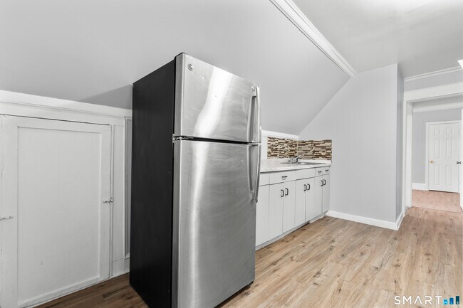 Building Photo - 48 Park Terrace