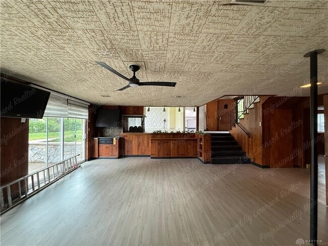 Building Photo - 3776 Dorset Dr