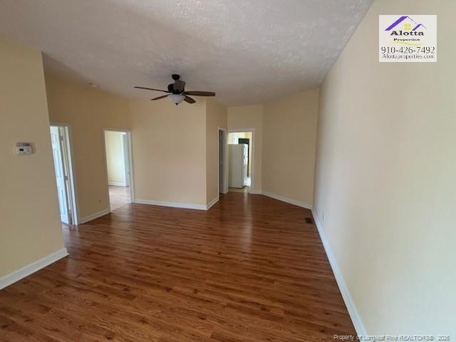 Building Photo - 3916 Middle St