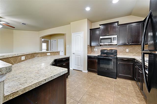 Building Photo - 1213 Lambert Dr