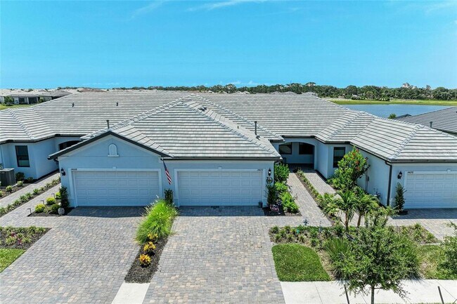 Building Photo - 14672 Misty Pond Lp
