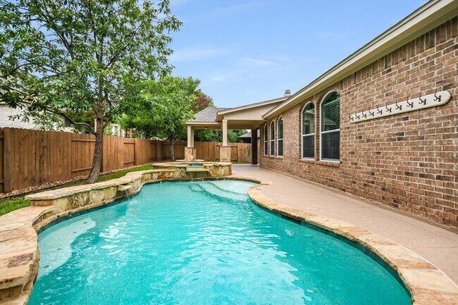 Building Photo - 4230 Adagio Pl