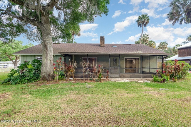 Building Photo - 4805 Squires Dr