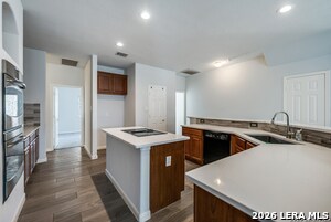 Building Photo - 16818 Mossford