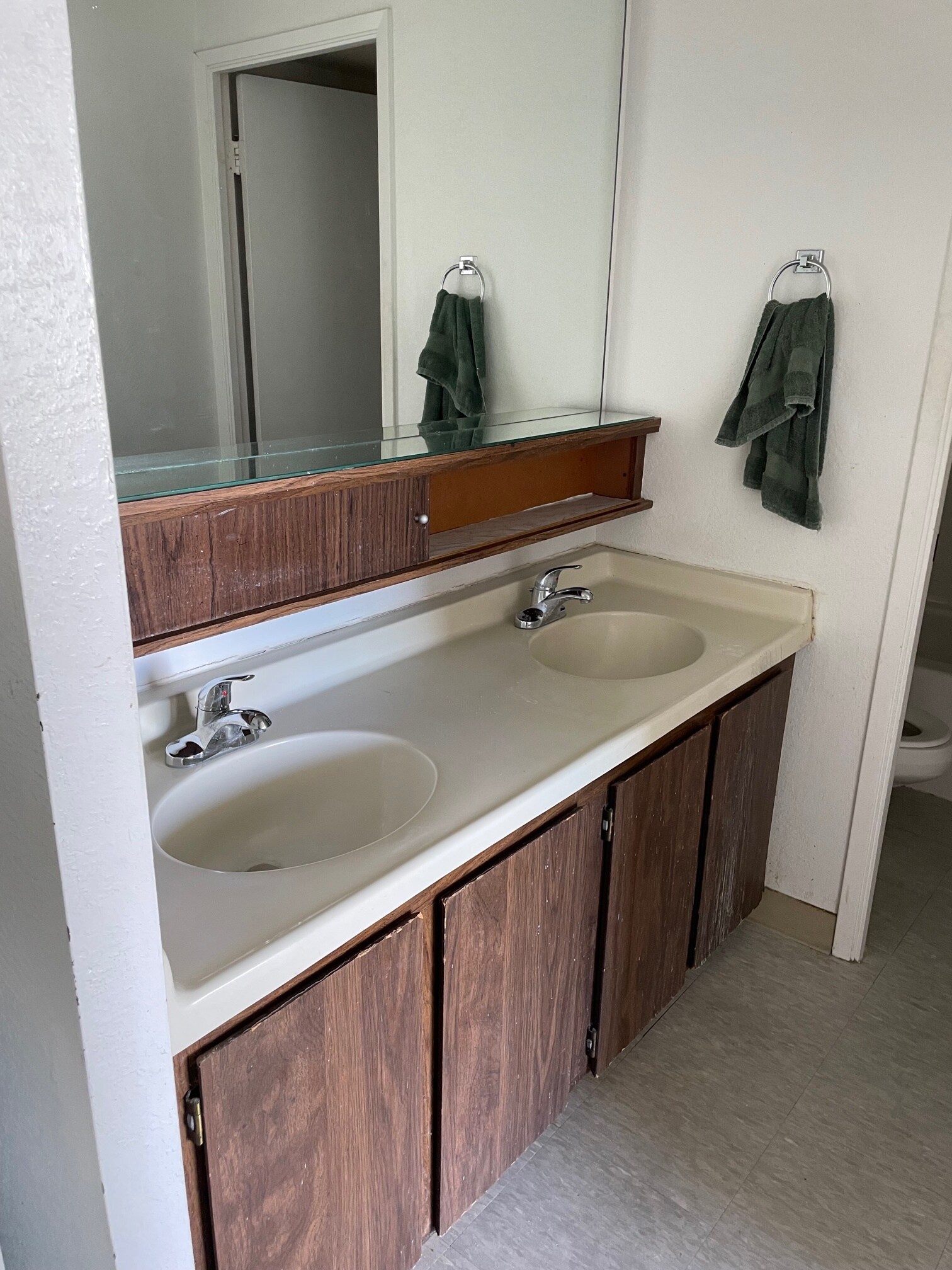 Building Photo - 98-410 Koauka Loop