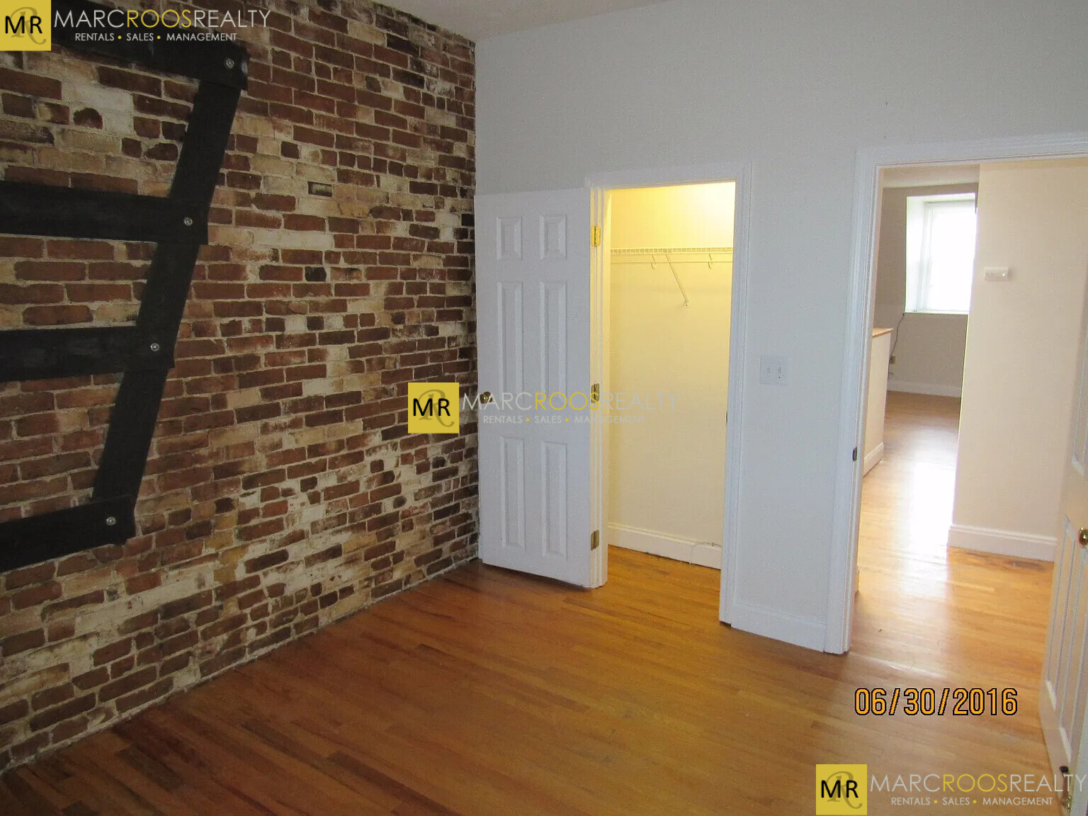 Building Photo - 678 Tremont St