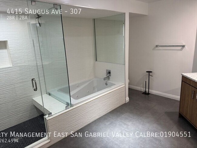 Building Photo - 4415 Saugus Ave