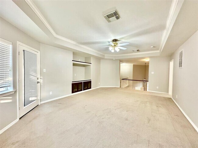 Building Photo - 2903 Autumn Cove Ct